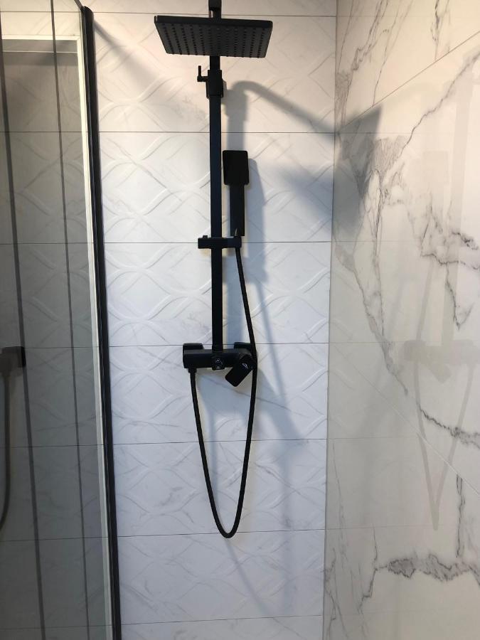 Sainte Cecile 6 / Studio Elegant Et Central Виши Екстериор снимка